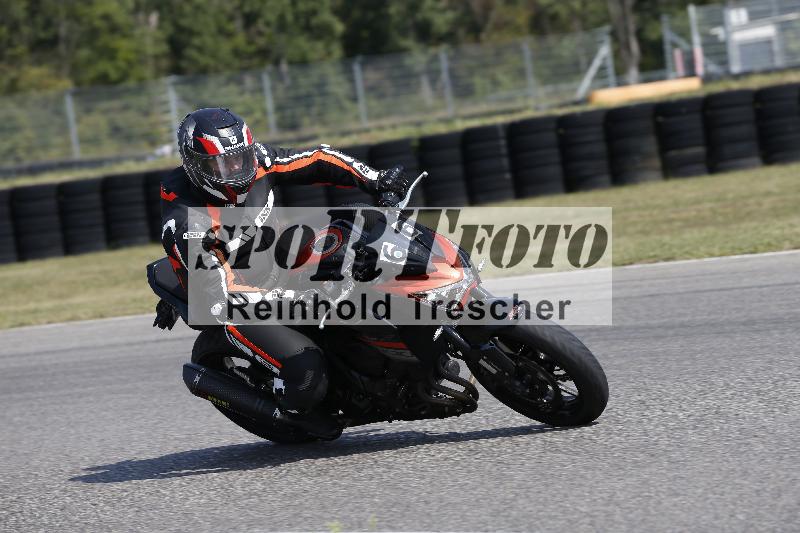 /49 26.08.2025 Cornu Master School ADR/gruen-vert/66